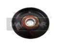 Napnac kladka drkovho klnovho emenu MAXGEAR ‐ MXG 54-0282