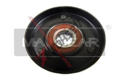 MAXGEAR Napnac kladka drkovho klnovho emenu MXG 54-0282, 54-0282