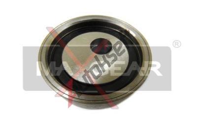 MAXGEAR Napnac kladka ozubenho emenu MXG 54-0283, 54-0283