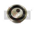 MAXGEAR Napnac kladka ozubenho emenu MXG 54-0283, 54-0283