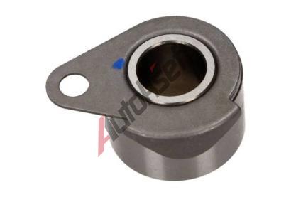 MAXGEAR Napnac kladka ozubenho emenu MXG 54-0286, 54-0286