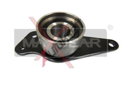 MAXGEAR Vratn / vodic kladka ozubenho emenu MXG 54-0289, 54-0289