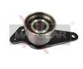 MAXGEAR Vratn / vodic kladka ozubenho emenu MXG 54-0289, 54-0289
