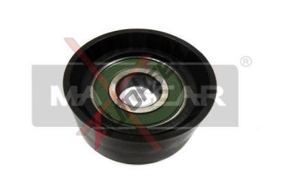 MAXGEAR Vratn / vodic kladka ozubenho emenu MXG 54-0292, 54-0292