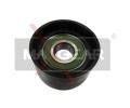 MAXGEAR Vratn / vodic kladka ozubenho emenu MXG 54-0292, 54-0292