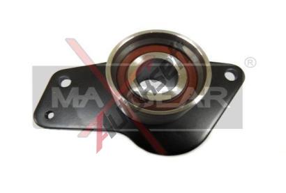 MAXGEAR Vratn / vodic kladka ozubenho emenu MXG 54-0293, 54-0293