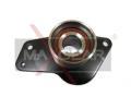 MAXGEAR Vratn / vodic kladka ozubenho emenu MXG 54-0293, 54-0293