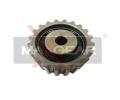 MAXGEAR Vratná / vodicí kladka ozubeného řemenu ‐ MXG 54-0294  MAXGEAR Vratná / vodicí kladka ozubeného řemenu ‐ MXG 54-0294