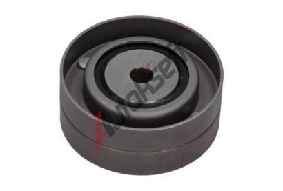 MAXGEAR Vratn / vodic kladka ozubenho emenu MXG 54-0300, 54-0300