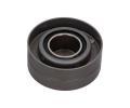 MAXGEAR Vratn / vodic kladka ozubenho emenu MXG 54-0300, 54-0300