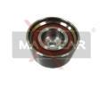 MAXGEAR Vratn / vodic kladka drkovho klnovho emenu MXG 54-0303, 54-0303