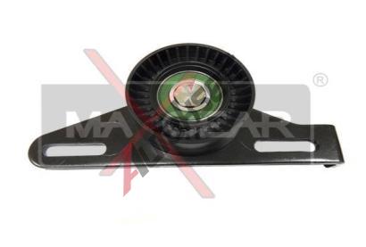 MAXGEAR Napnk drkovho klnovho emenu MXG 54-0305, 54-0305