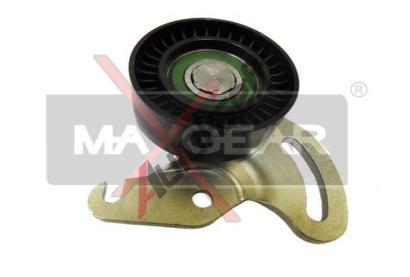 MAXGEAR Napnac kladka drkovho klnovho emenu MXG 54-0306, 54-0306