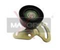 MAXGEAR Napnac kladka drkovho klnovho emenu MXG 54-0306, 54-0306