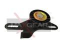 Napnk drkovho klnovho emenu MAXGEAR ‐ MXG 54-0307