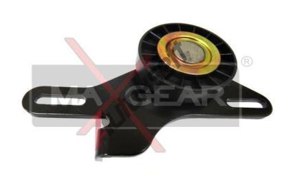 MAXGEAR Napnk drkovho klnovho emenu MXG 54-0307, 54-0307