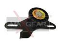 MAXGEAR Napnk drkovho klnovho emenu MXG 54-0307, 54-0307