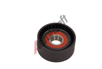 MAXGEAR Vratn / vodic kladka drkovho klnovho emenu MXG 54-0309, 54-0309