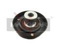 Vratn� / vodic� kladka dr�kov�ho kl�nov�ho �emenu&nbsp;MAXGEAR&nbsp;&dash;&nbsp;MXG 54-0312