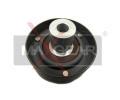 MAXGEAR Vratn� / vodic� kladka dr�kov�ho kl�nov�ho �emenu MXG 54-0312, 54-0312