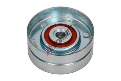 MAXGEAR Vratn� / vodic� kladka dr�kov�ho kl�nov�ho �emenu MXG 54-0313, 54-0313