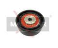MAXGEAR Vratn / vodic kladka drkovho klnovho emenu MXG 54-0314, 54-0314
