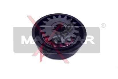 MAXGEAR Napnac kladka drkovho klnovho emenu MXG 54-0315, 54-0315