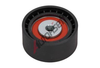 MAXGEAR Vratn / vodic kladka drkovho klnovho emenu MXG 54-0316, 54-0316