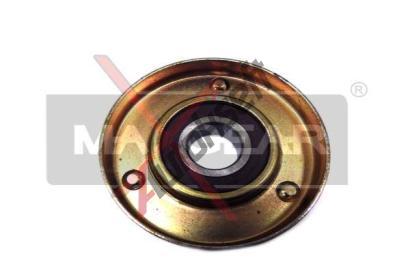 MAXGEAR Vratn� / vodic� kladka dr�kov�ho kl�nov�ho �emenu MXG 54-0321, 54-0321