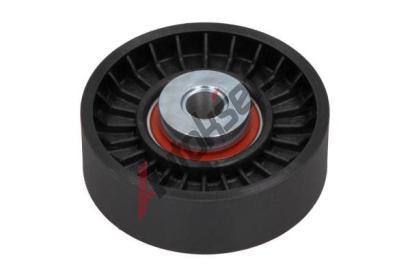 MAXGEAR Vratn / vodic kladka drkovho klnovho emenu MXG 54-0325, 54-0325