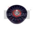 MAXGEAR Vratn / vodic kladka drkovho klnovho emenu MXG 54-0326, 54-0326
