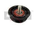 MAXGEAR Vratn / vodic kladka drkovho klnovho emenu ‐ MXG 54-0327