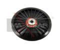 MAXGEAR Vratn / vodic kladka drkovho klnovho emenu ‐ MXG 54-0344