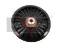 MAXGEAR Vratn / vodic kladka drkovho klnovho emenu MXG 54-0344, 54-0344