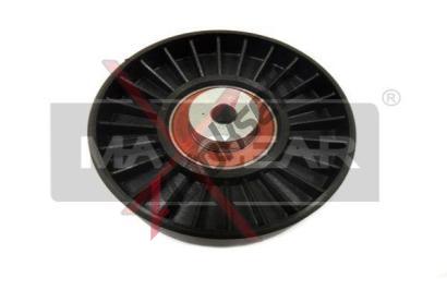 MAXGEAR Vratná / vodicí kladka drážkového klínového řemenu MXG 54-0346, 54-0346 MAXGEAR Vratná / vodicí kladka drážkového klínového řemenu MXG 54-0346, 54-0346