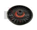Vratn� / vodic� kladka dr�kov�ho kl�nov�ho �emenu&nbsp;MAXGEAR&nbsp;&dash;&nbsp;MXG 54-0349