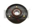 MAXGEAR Napínací kladka drážkového klínového řemenu MXG 54-0351, 54-0351