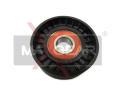 MAXGEAR Napnac kladka drkovho klnovho emenu MXG 54-0352, 54-0352