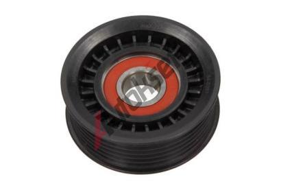 MAXGEAR Napnac kladka drkovho klnovho emenu MXG 54-0357, 54-0357