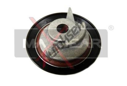 MAXGEAR Napnac kladka ozubenho emenu MXG 54-0358, 54-0358