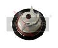 MAXGEAR Napnac kladka ozubenho emenu MXG 54-0358, 54-0358