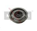 Napnac kladka ozubenho emenu MAXGEAR ‐ MXG 54-0360