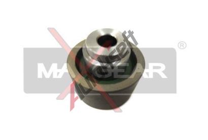 MAXGEAR Vratn / vodic kladka ozubenho emenu MXG 54-0364, 54-0364