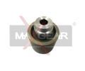 MAXGEAR Vratn / vodic kladka ozubenho emenu MXG 54-0364, 54-0364