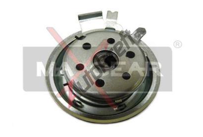 MAXGEAR Napnac kladka ozubenho emenu MXG 54-0365, 54-0365