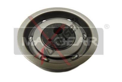MAXGEAR Napnac kladka ozubenho emenu MXG 54-0367, 54-0367