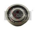 MAXGEAR Napnac kladka ozubenho emenu MXG 54-0367, 54-0367