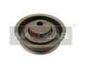 MAXGEAR Napnac kladka ozubenho emenu ‐ MXG 54-0369
