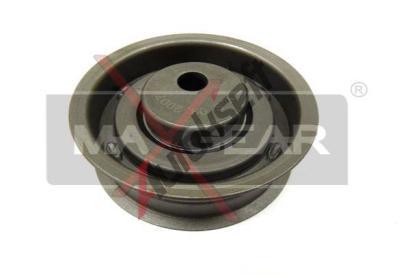 MAXGEAR Napnac kladka ozubenho emenu MXG 54-0369, 54-0369