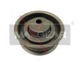 MAXGEAR Napnac kladka ozubenho emenu MXG 54-0369, 54-0369